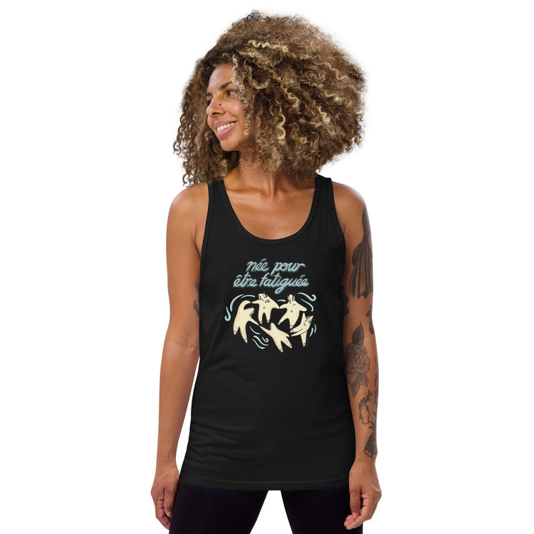 Camisoles