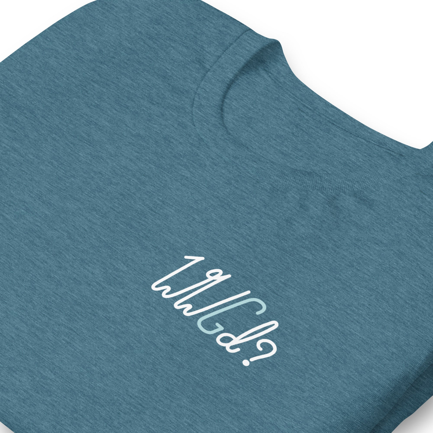 Hommage à Ginette Reno