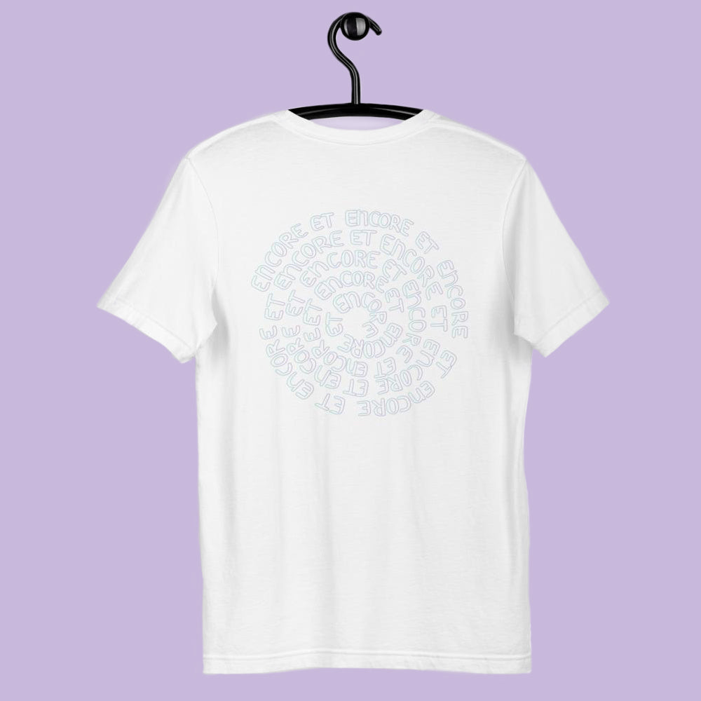 La Spirale Infernale