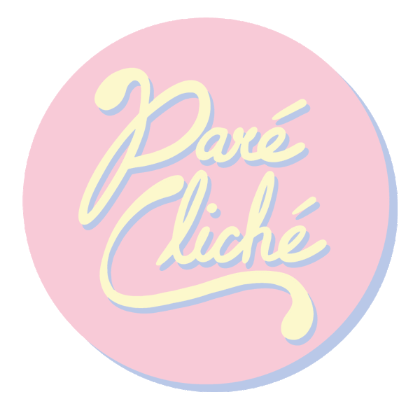 PareCliche