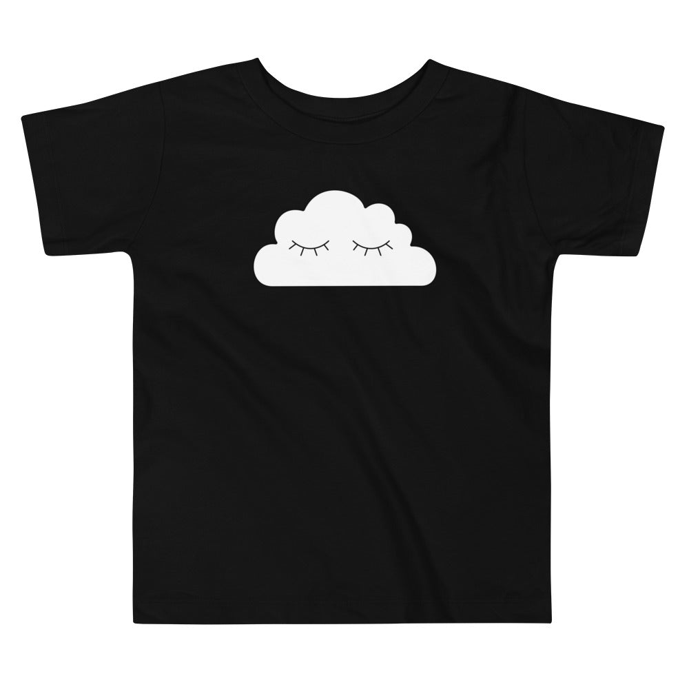 Sleepy cloud ⠂Chandail pour enfant