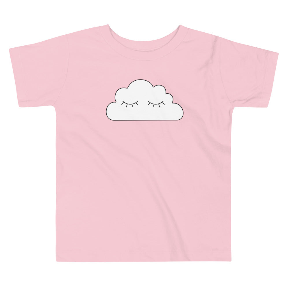 Sleepy cloud ⠂Chandail pour enfant