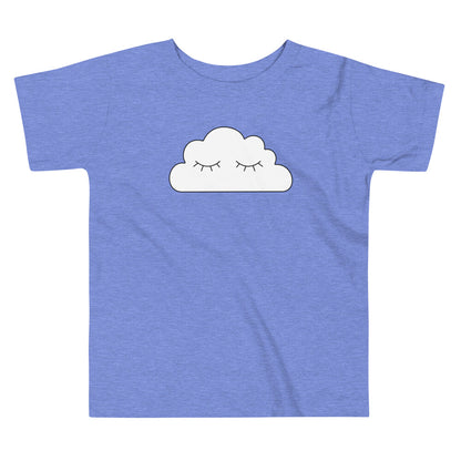 Sleepy cloud ⠂Chandail pour enfant