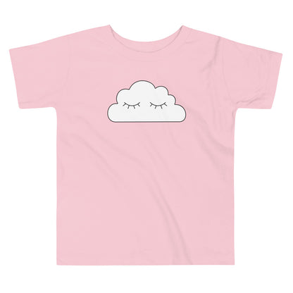 Sleepy cloud ⠂Chandail pour enfant